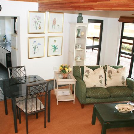 Sani Valley Nature Lodges Himeville Cameră foto
